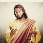 Monte Pratt - @monte_taycion - Instagram