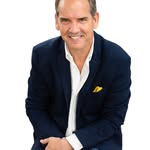 Monte Pratt - @montepratt - Instagram