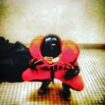 Monte Pratt - @montee_pratt - Instagram