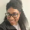 Pratt Montes - @pratt.montes7 - TikTok