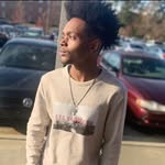 Monte - @monte_richardson1 - Instagram