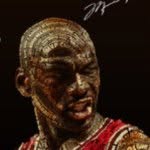 Monte Richards - @_ballinsince02_ - Instagram