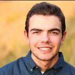 Monte Richards - @monteerichardss - Instagram