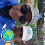 Monte Richardson - Facebook