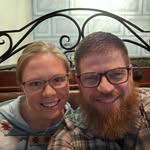 Monte Richardson - @montebritneyrichardson - Instagram