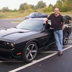 Monte Richardson - @monte.richardson.709 - Instagram