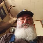 Monte Richardson - @richardson.monte - Instagram