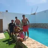 Richard Montes - @richard.montes987 - TikTok