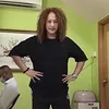 Richard Samonte - @richardsamonte1 - TikTok