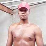 Richardson Monteiro - @richardson.monteiroo - Instagram