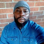 Marcus Monte Richardson - Facebook