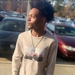 Monte - @monte_richardson1 - Instagram