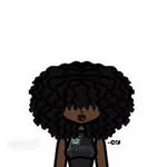 Monte_Richardsion - @monterichardson._ - Instagram