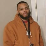 Monte Richardson - Facebook
