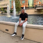 Monte Richardson - Facebook