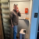 Monte Richardson - @mofish99 - Instagram