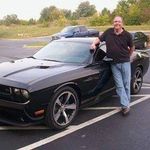 Monte Richardson - @monte.richardson.709 - Instagram