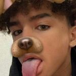 monte richardson - @light_skin.monte - Instagram