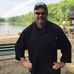 Monte Richardson - Facebook