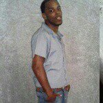 Monte Richardson - @moneyteam_monte - Instagram