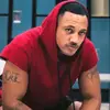 monterichardson005 - @montexsqybl - TikTok