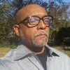 monterichardson - @monterichardson - TikTok