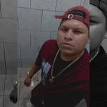 Richardson Monteiro - @richardsonmonteiro9 - Instagram