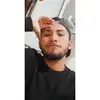 richardsonmontei7 - @richardsonmontei7 - TikTok