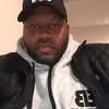 South585 - @montezrichardson - TikTok