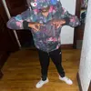 Kemonte Rodgers - @kemonte.rodgers - TikTok