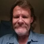 Monte Rodgers - Facebook