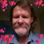 Monte Rodgers - Facebook