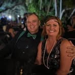 Monte Rodgers - Facebook