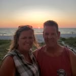 Monte Rodgers - @monterodgers - Instagram