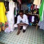 Monte Rodgers Owino - @monterodgersowino - Instagram