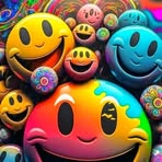 Mwenda Rogers - Facebook