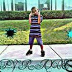 Tyrique Monte Rodgers - @duke_boy_ygz - Instagram
