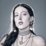 Ainoa Monté Rodríguez - @_ainoa_makeup_ - Instagram