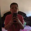 fernando - @montezrodriguez - TikTok