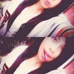 Leidy Jhoana Monte Rodriguez - @monterodriguezleidyjhoana - Instagram