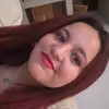 marimonterodriguez - @marimonterodriguez - TikTok