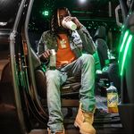 Montë Rodriguez - @1300_tadoe - Instagram