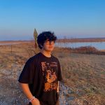 Monte Rodriguez - @monte.r.rodriguez - Instagram