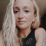 Monte Rodríguez - @montebug - Instagram