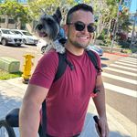 Monte Rodriguez - @mjroddz - Instagram