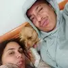 Monte Rodriguez - @monte.rodriguez4 - TikTok