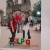 montesrodriguez - @montesrodriguez - TikTok