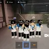 Montez Rodriguez - @montez.rodriguez0 - TikTok