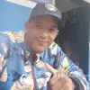 Rodriguez_monteverde💥🙏🏽💪🏽 - @rodriguez_monteve - TikTok