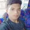 Rodriguez Montezuma - @rodriguez.montezu - TikTok